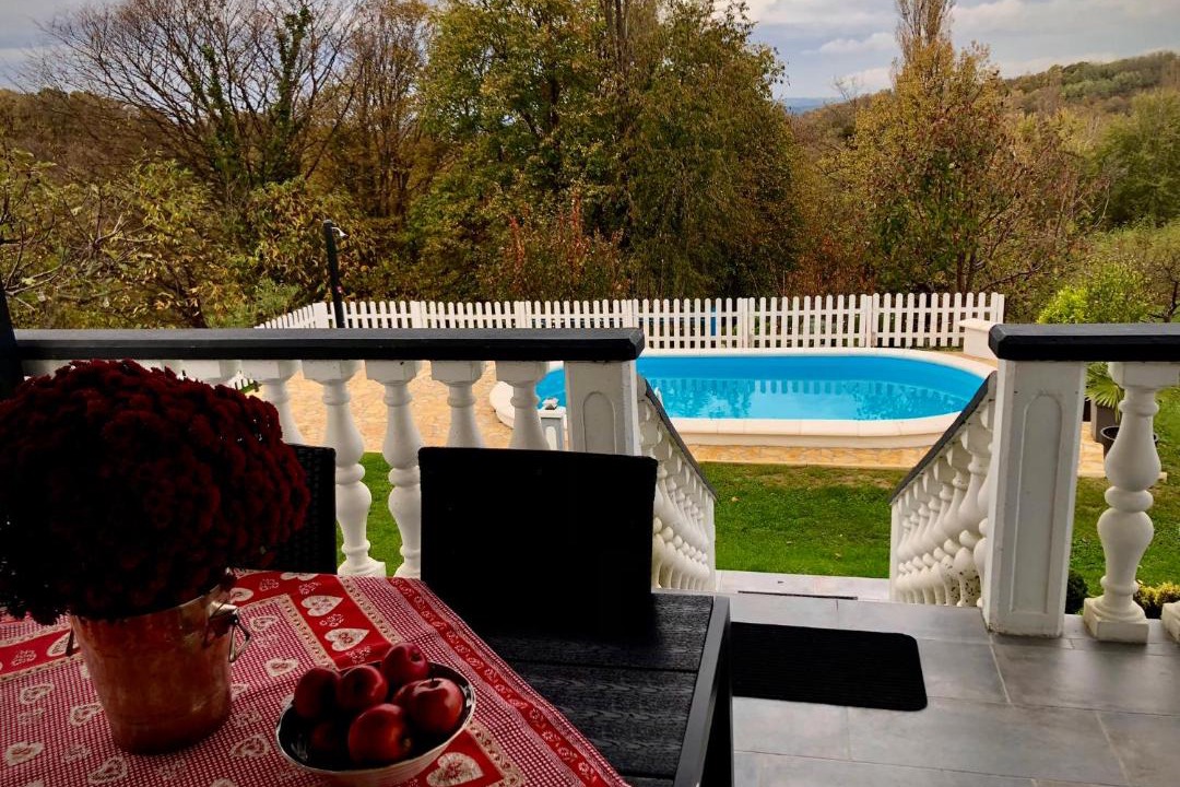 Photo of Others in Ivanec