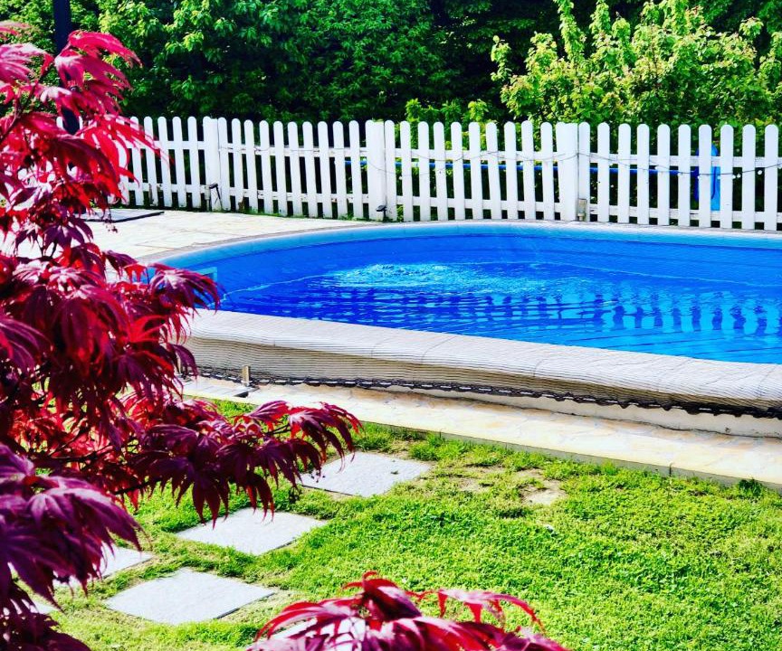 Photo of Outdoor in Ivanec