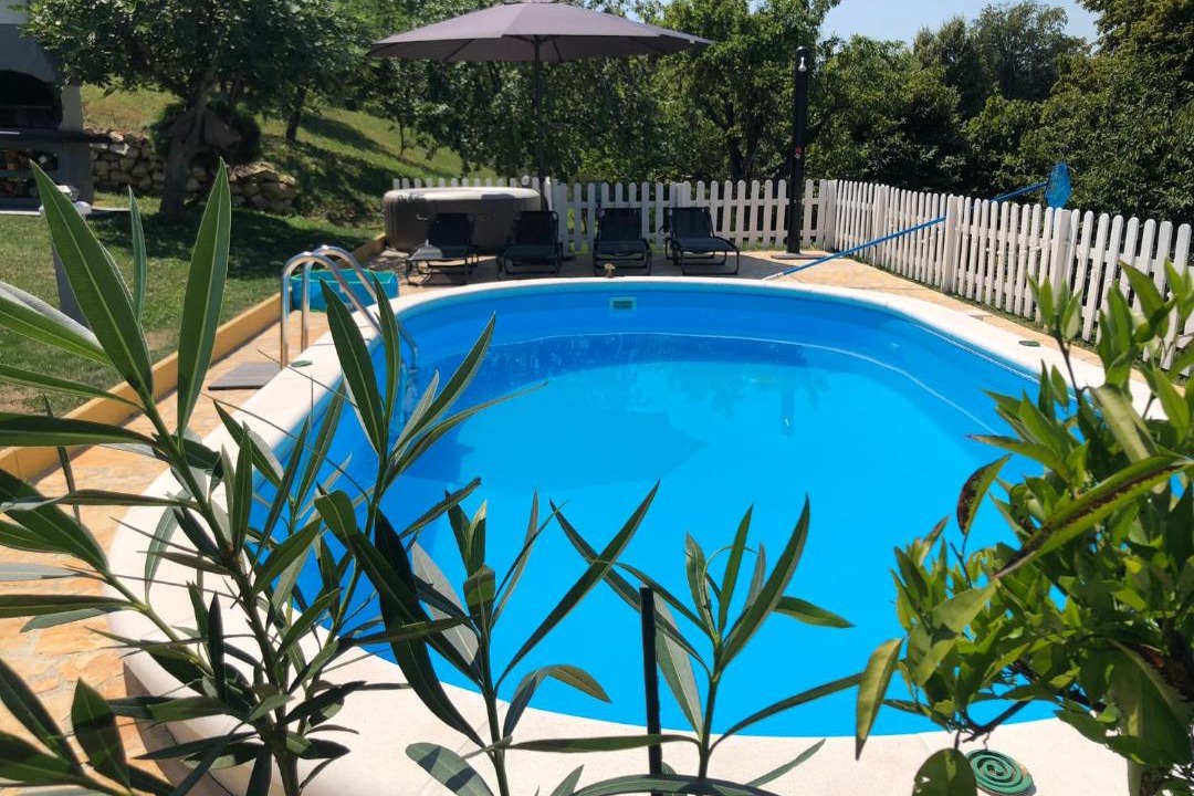 Photo of Outdoor in Ivanec