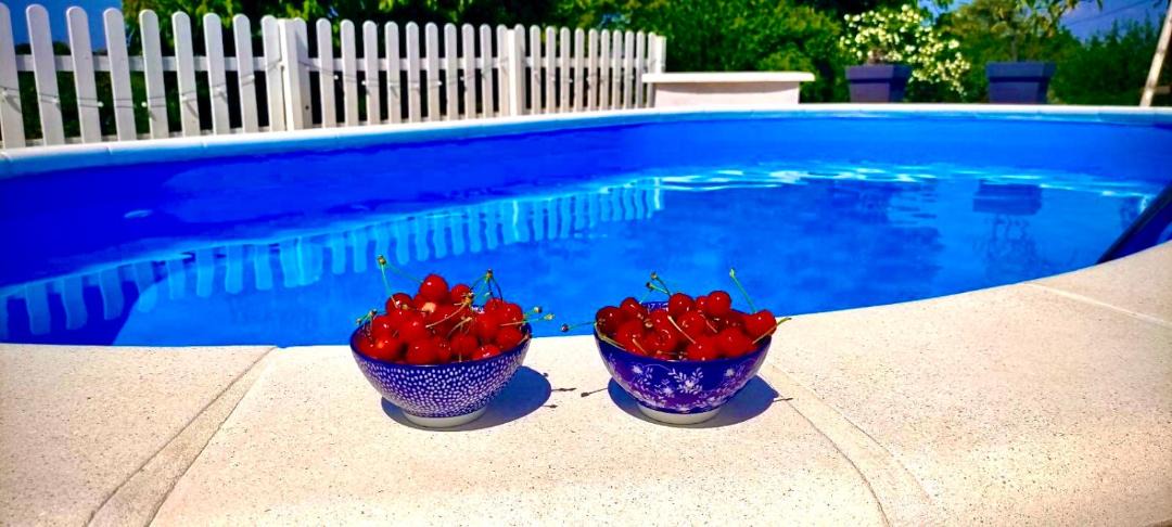 Photo of Outdoor in Ivanec