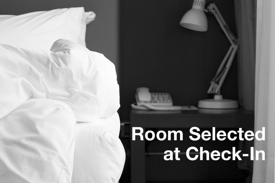 Photo of Others in Cavtat