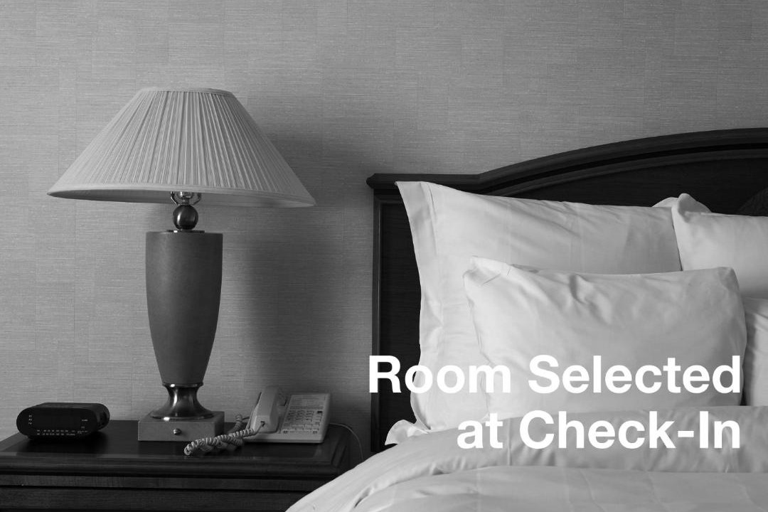 Photo of Others in Cavtat