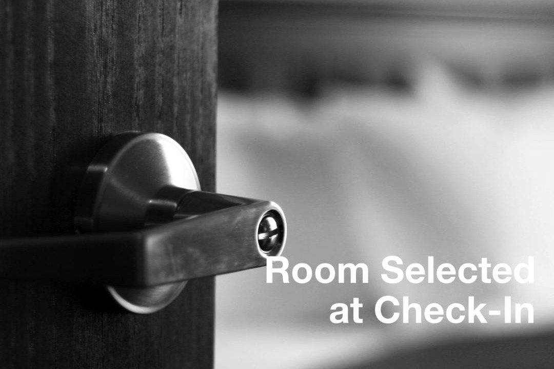 Photo of Others in Cavtat