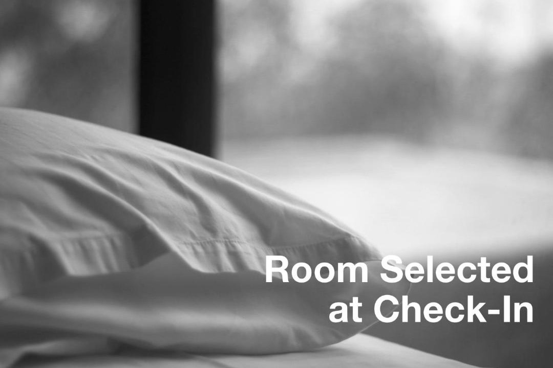 Photo of Others in Cavtat