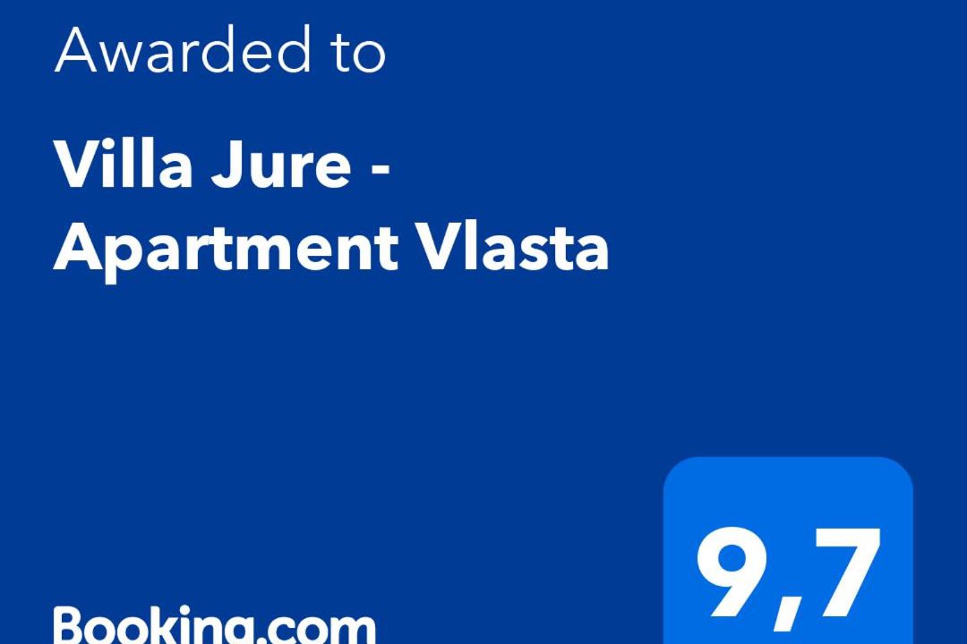 Photo of Others in Lovran