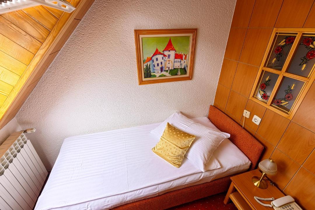 Photo of Others in Varazdin