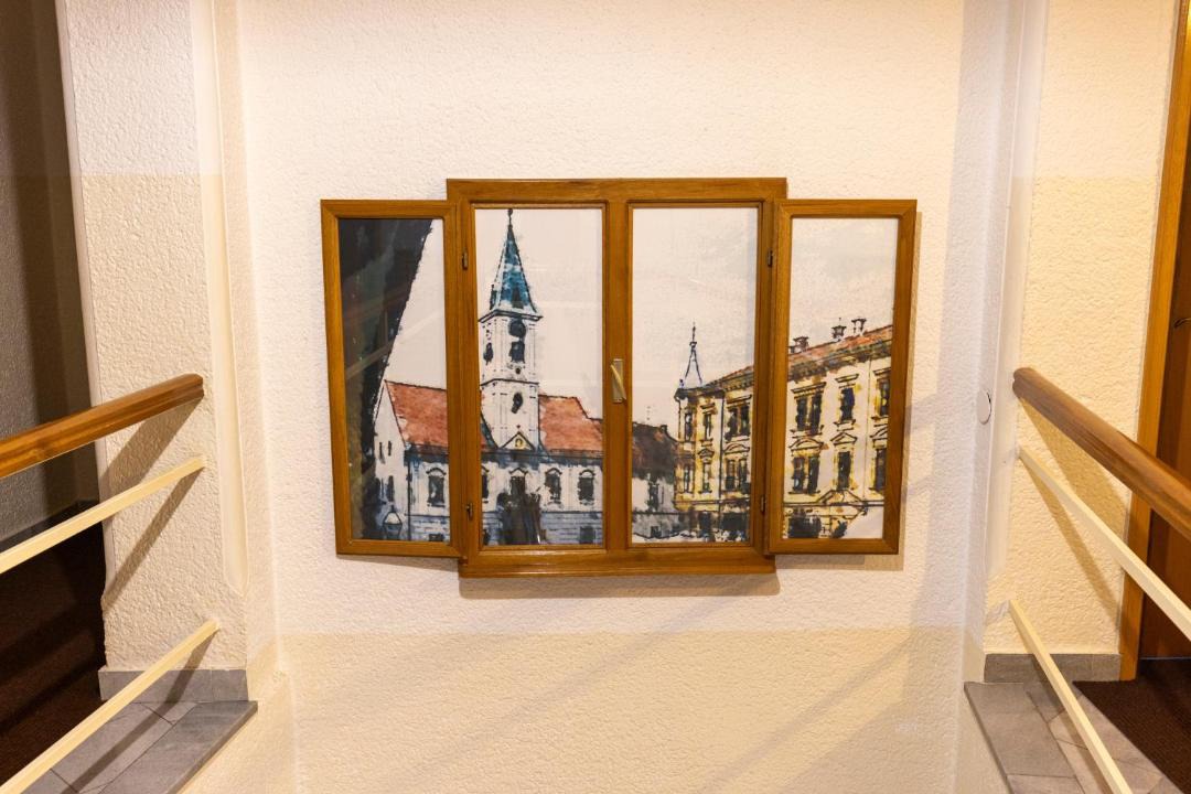 Photo of Others in Varazdin