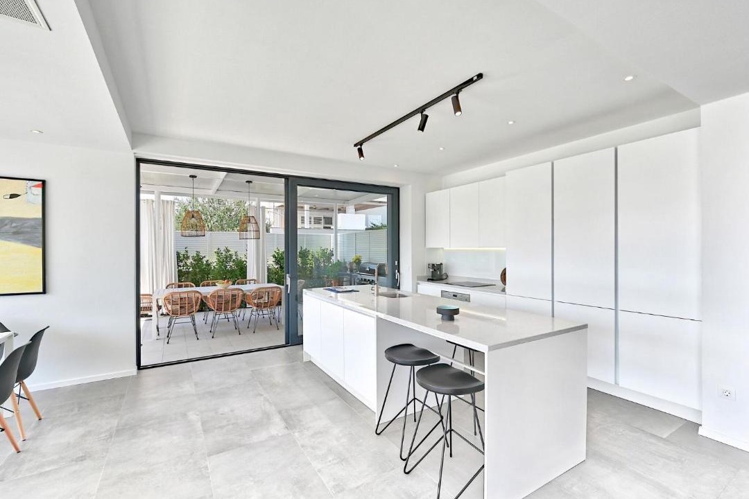 Photo of Others in Kastel Stafilic