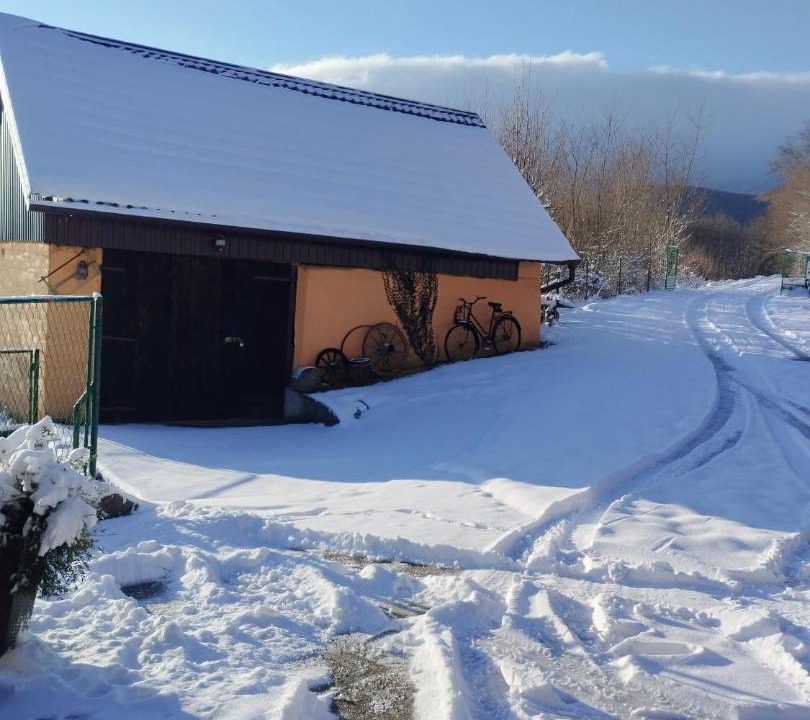 Photo of Others in Trnovac