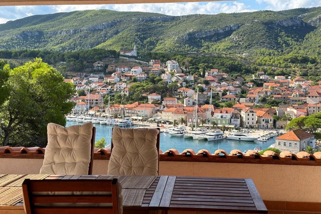 Photo of Others in Island Hvar