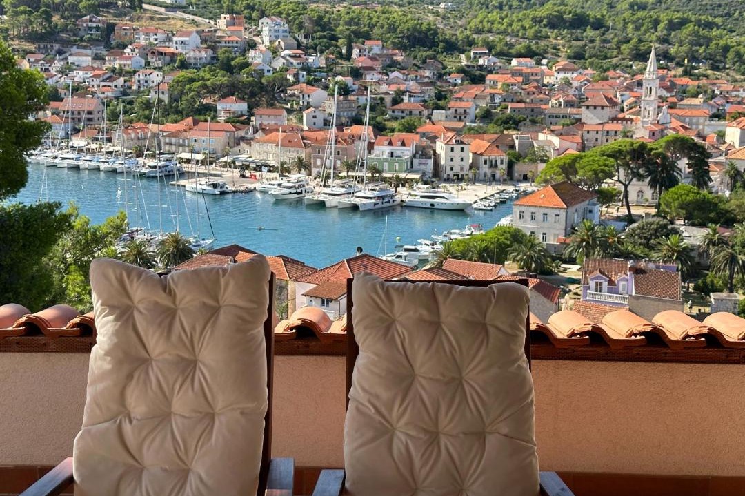 Photo of Others in Island Hvar