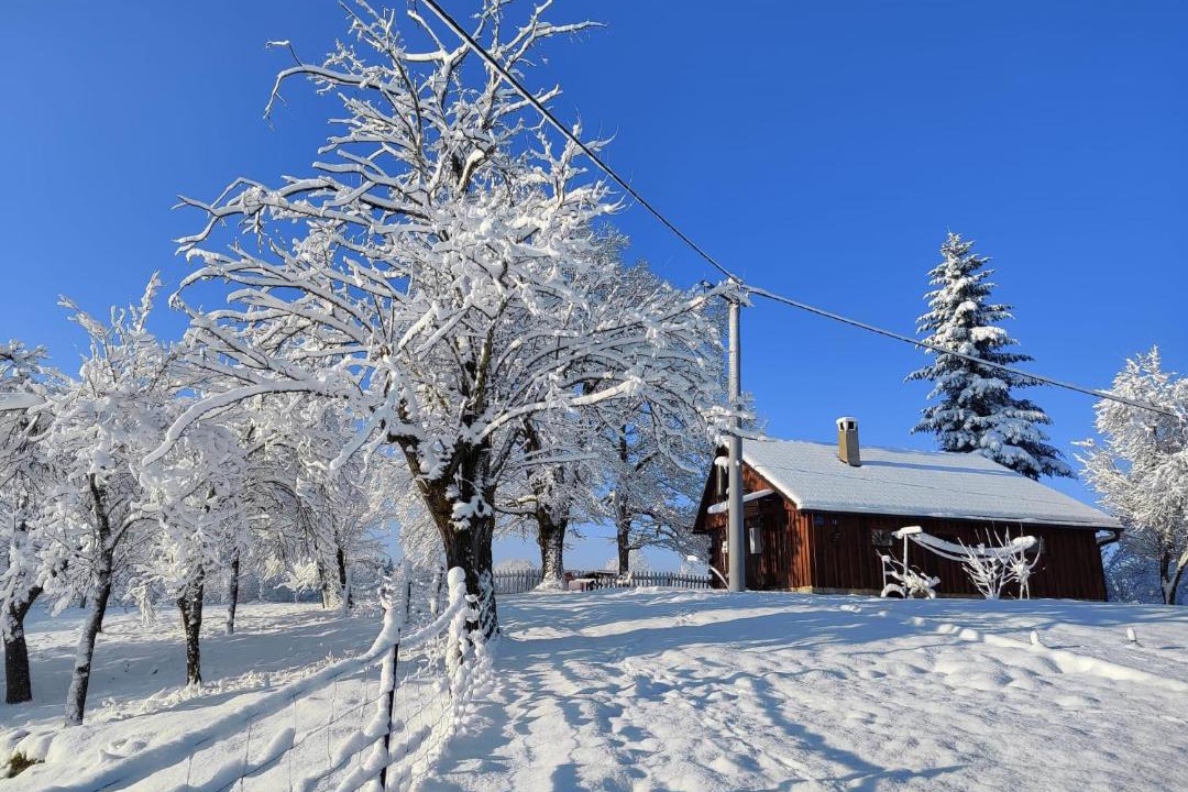 Photo of Others in Slunj