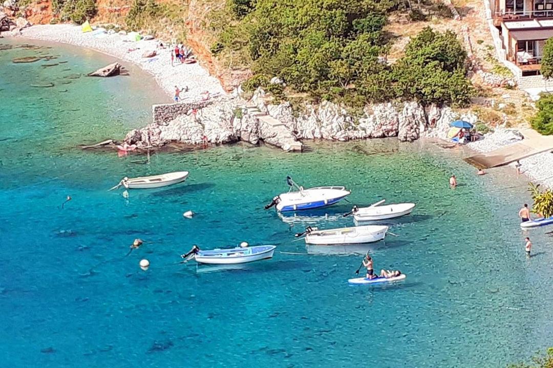 Photo of Others in Vratarusa