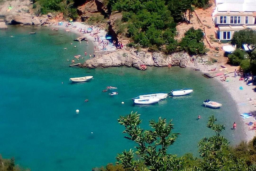 Photo of Others in Vratarusa