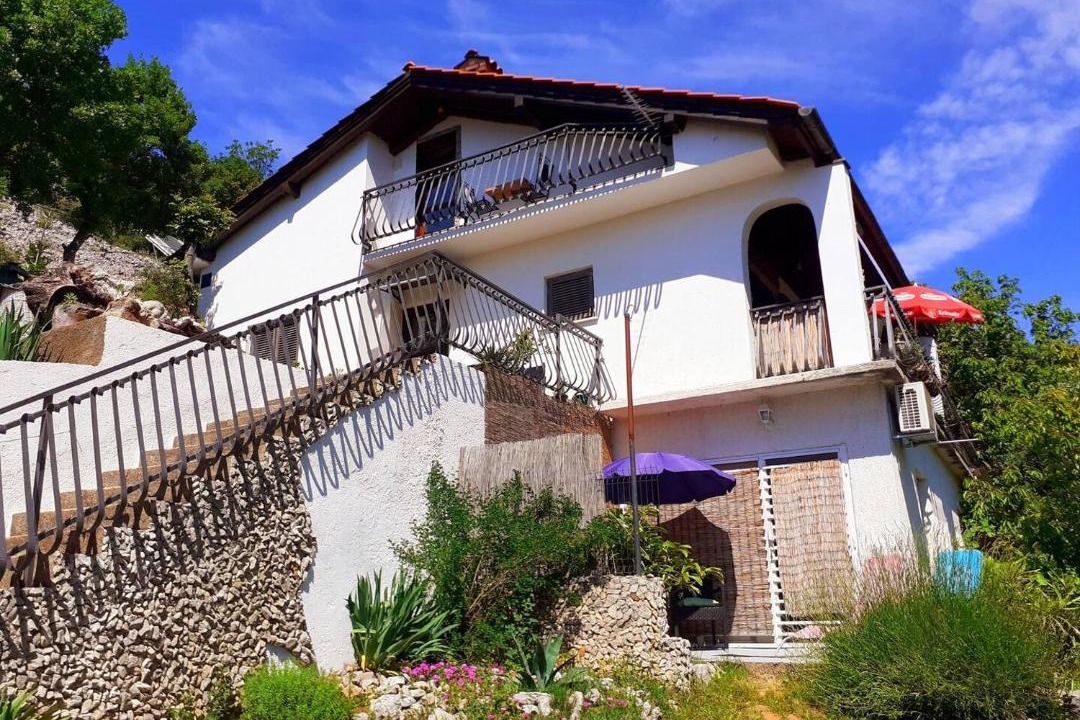 Photo of Others in Vratarusa