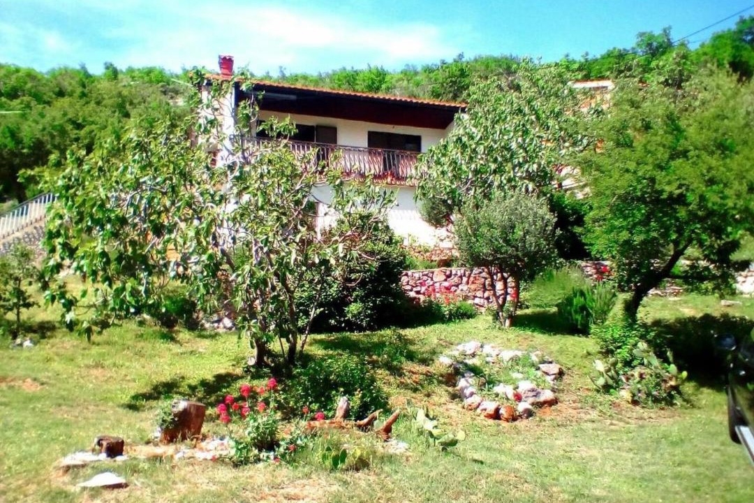 Photo of Others in Vratarusa