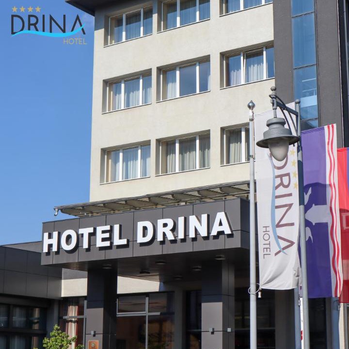 Photo of Others in Bijeljina