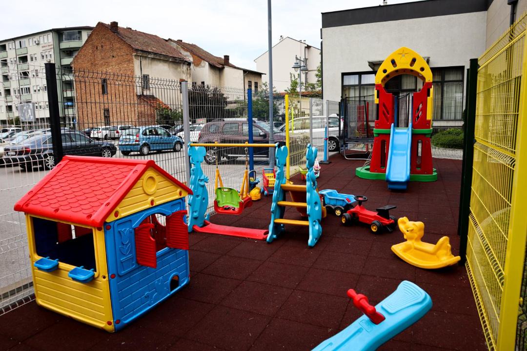 Photo of Others in Bijeljina