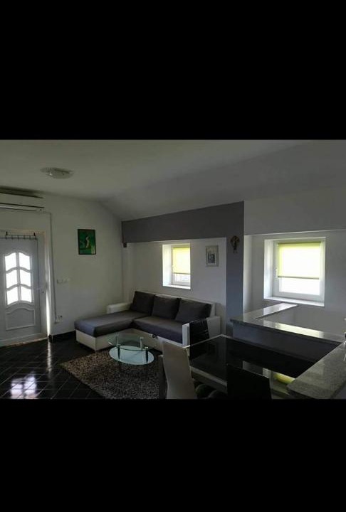 Photo of Others in Municipality of Klis