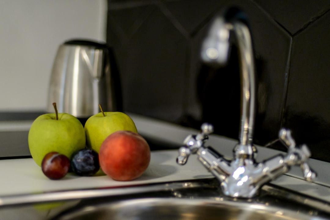 Photo of Others in Ploce