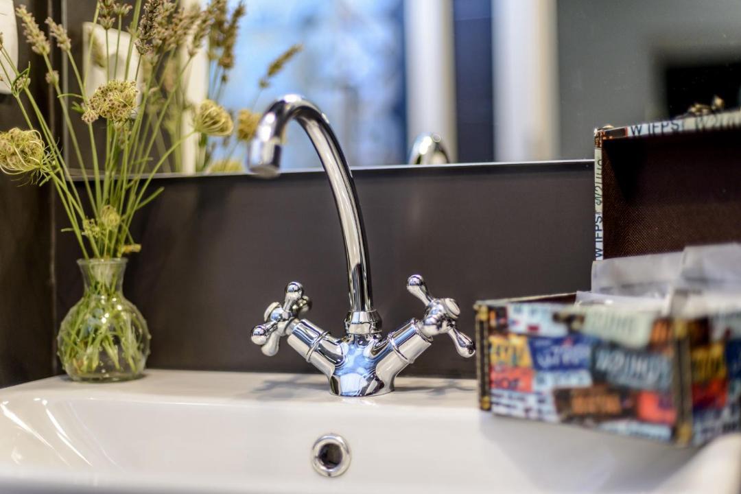 Photo of Others in Ploce