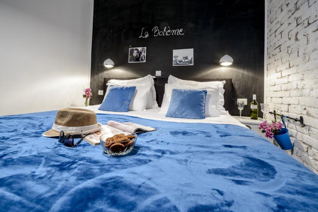 Photo of Others in Ploce