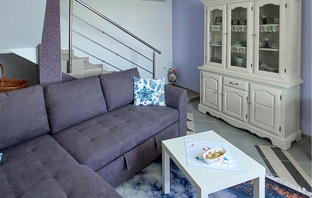 Photo of Livingroom in Varazdinske Toplice