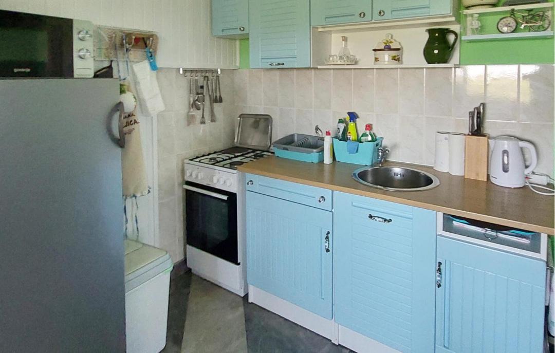 Photo of Kitchen in Varazdinske Toplice