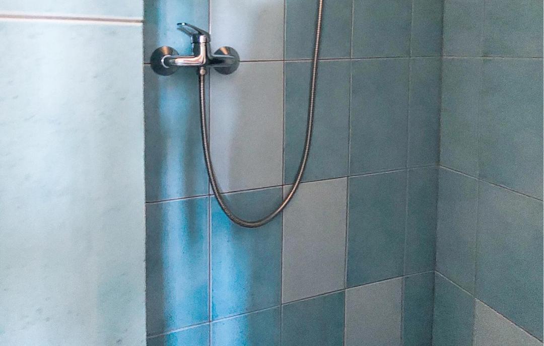 Photo of Bathroom in Varazdinske Toplice