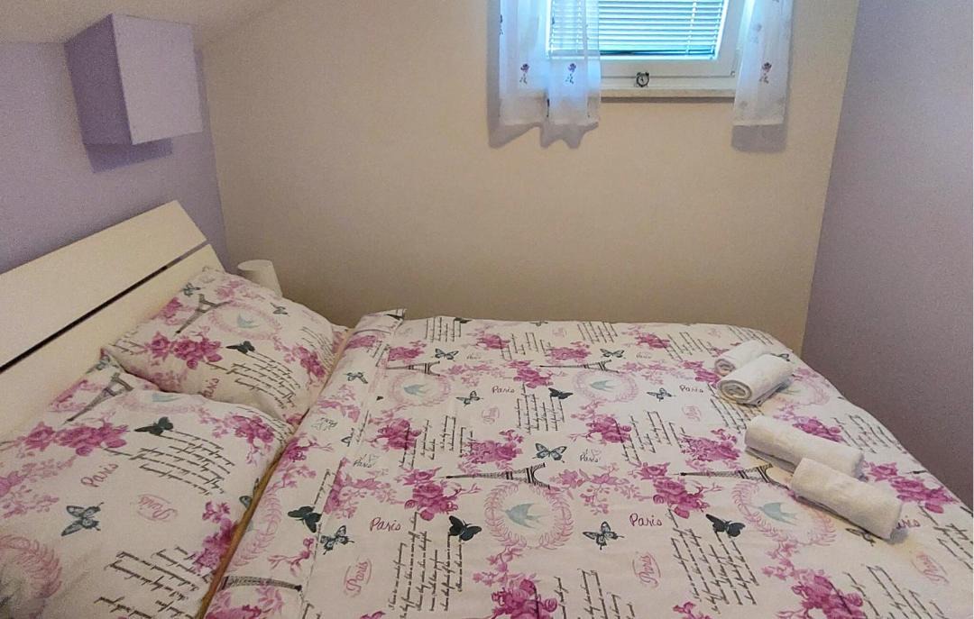 Photo of Bedroom in Varazdinske Toplice