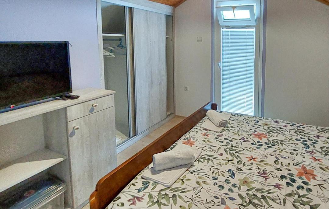 Photo of Bedroom in Varazdinske Toplice