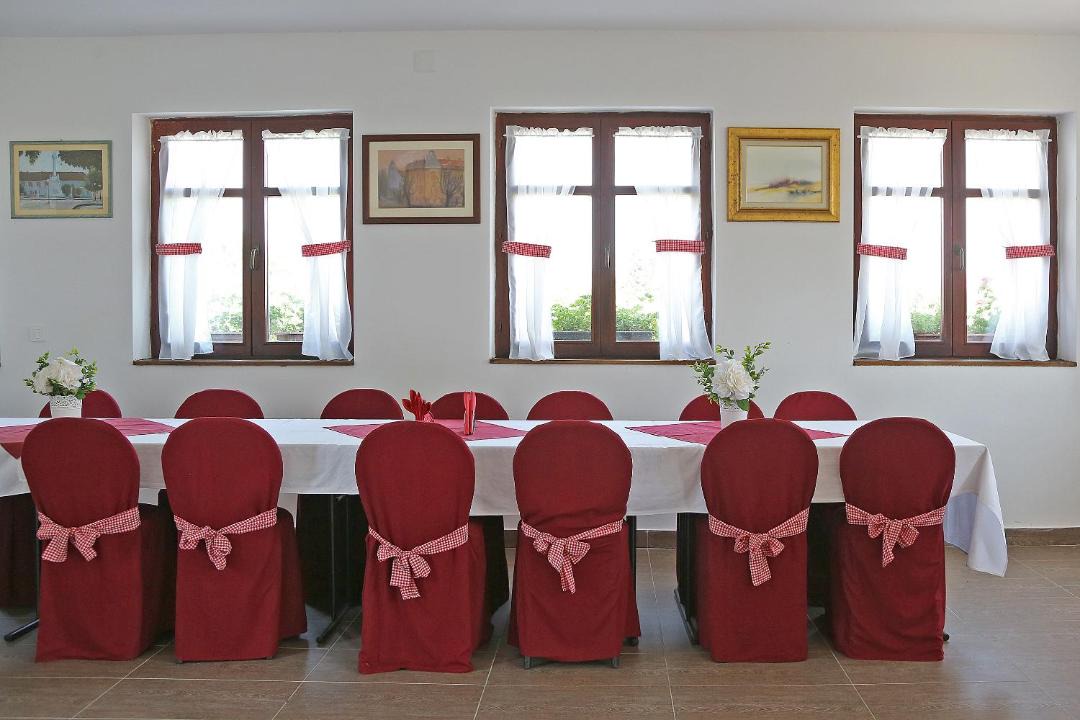 Photo of Others in Svajcarnica