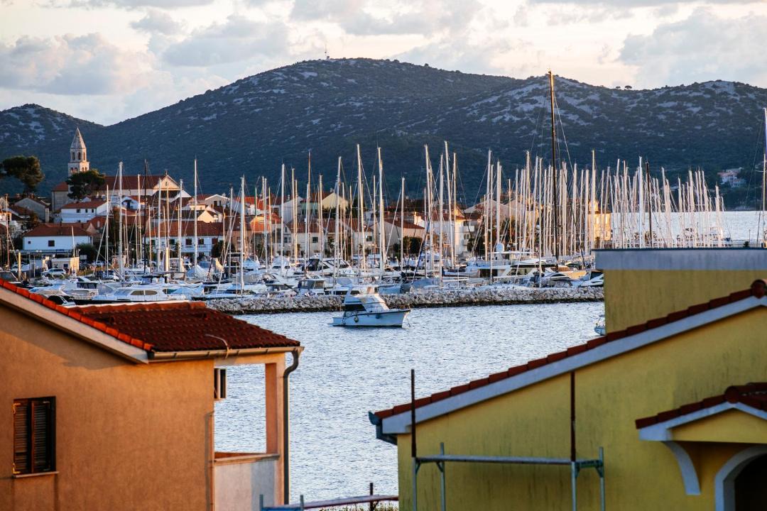 Photo of Others in Biograd na Moru