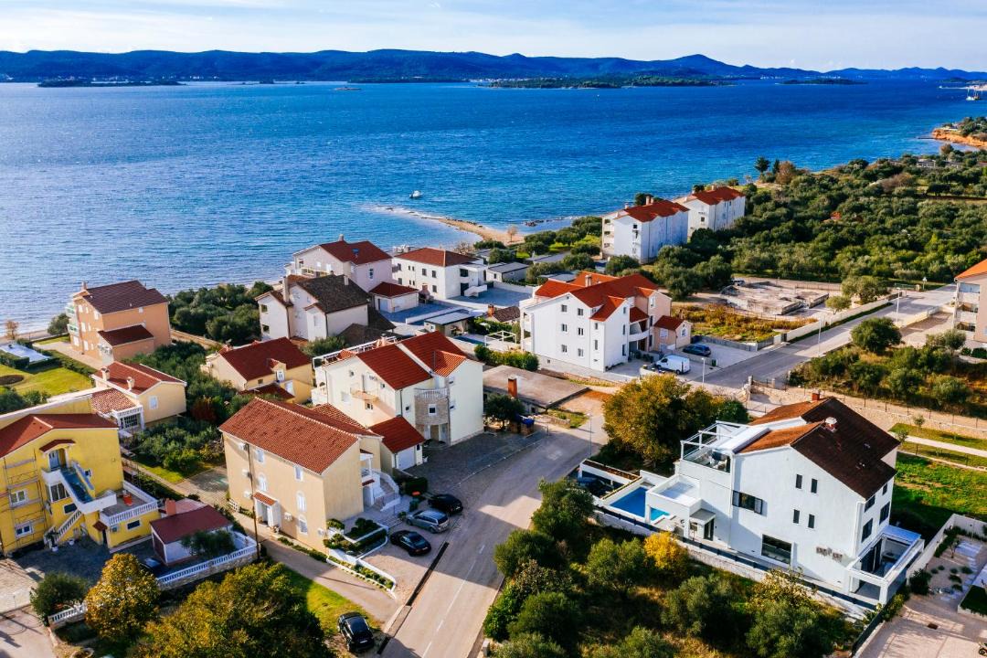 Photo of Others in Biograd na Moru