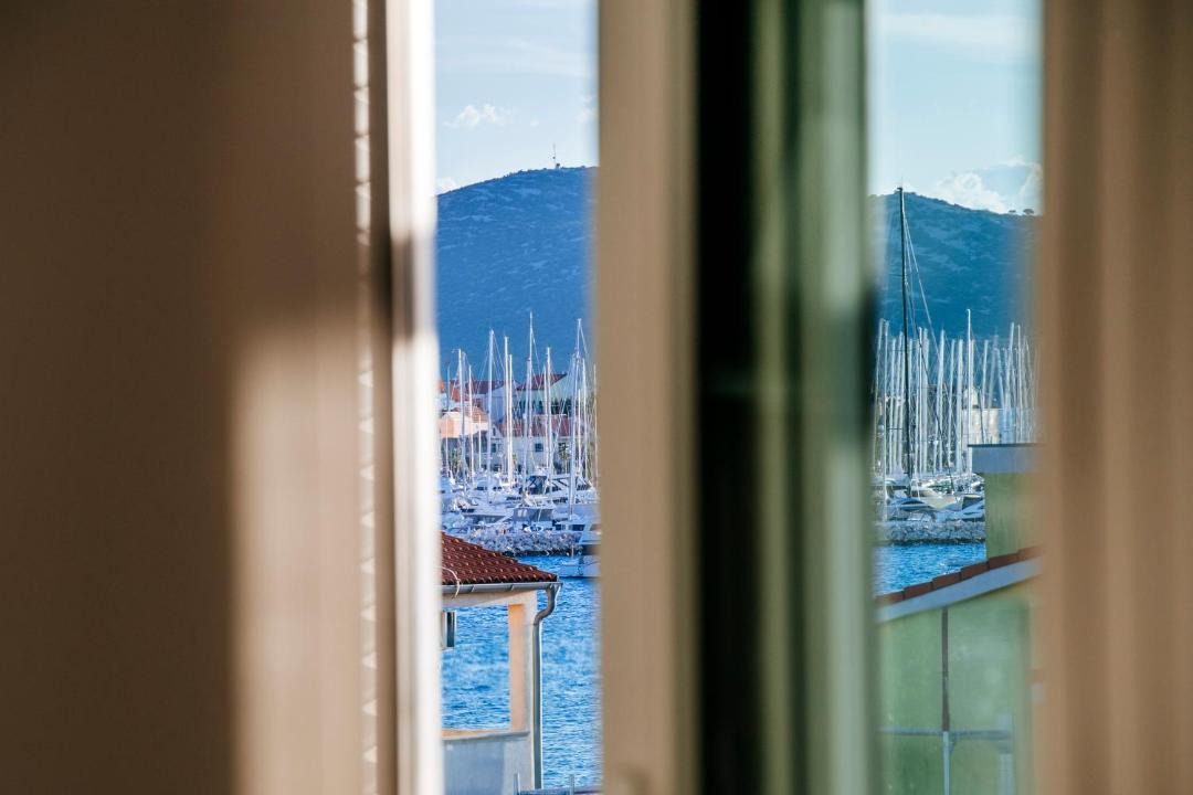 Photo of Others in Biograd na Moru