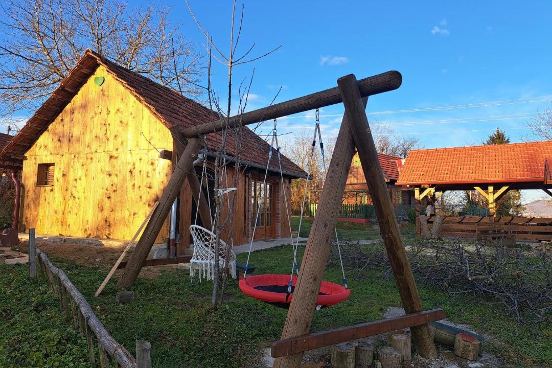 Photo of Others in Konjscina