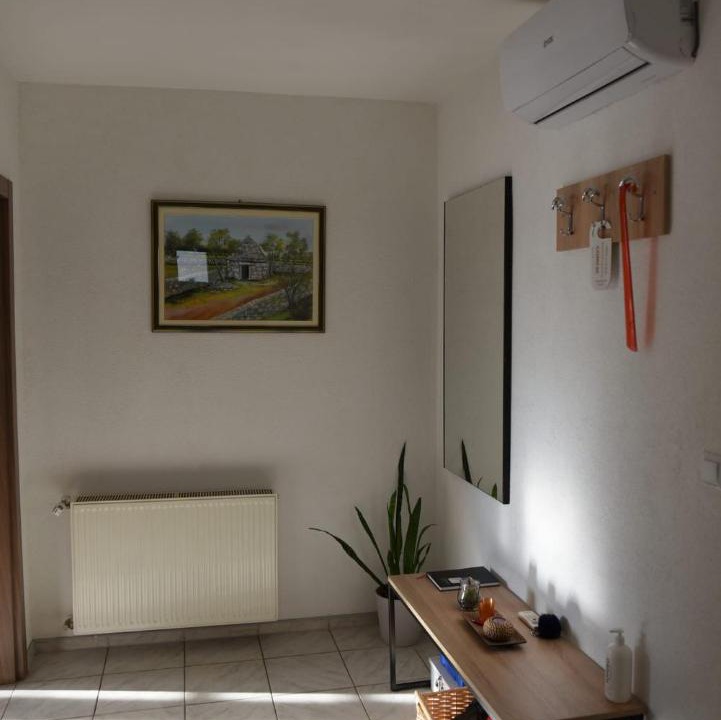 Photo of Others in Bosnjaci
