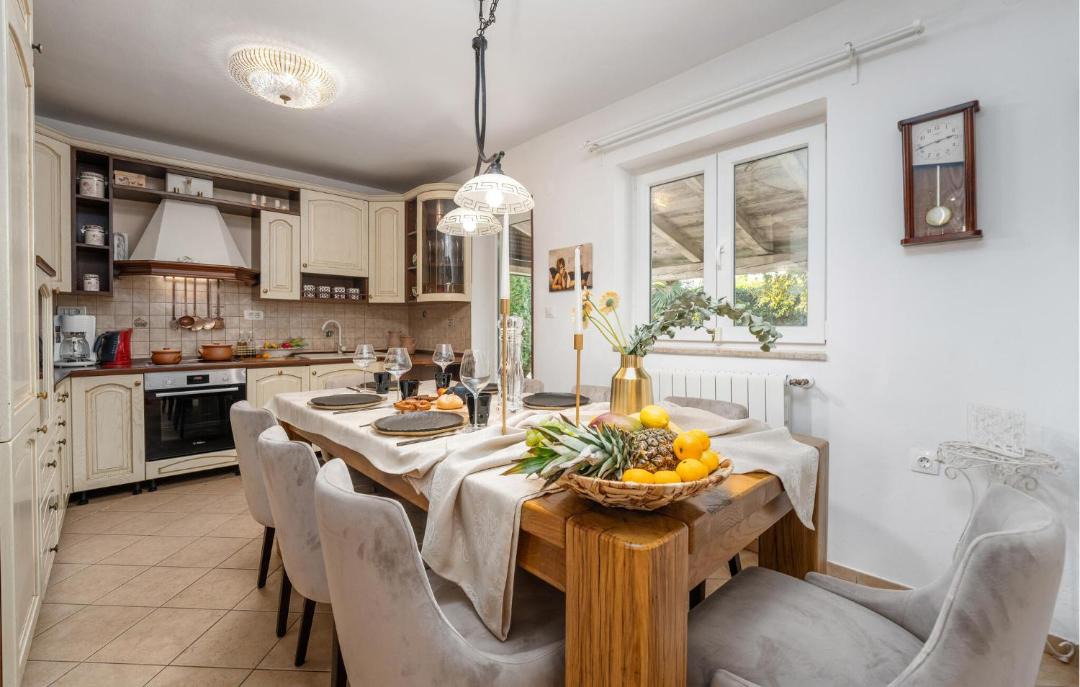 Photo of Kitchen in Gulici