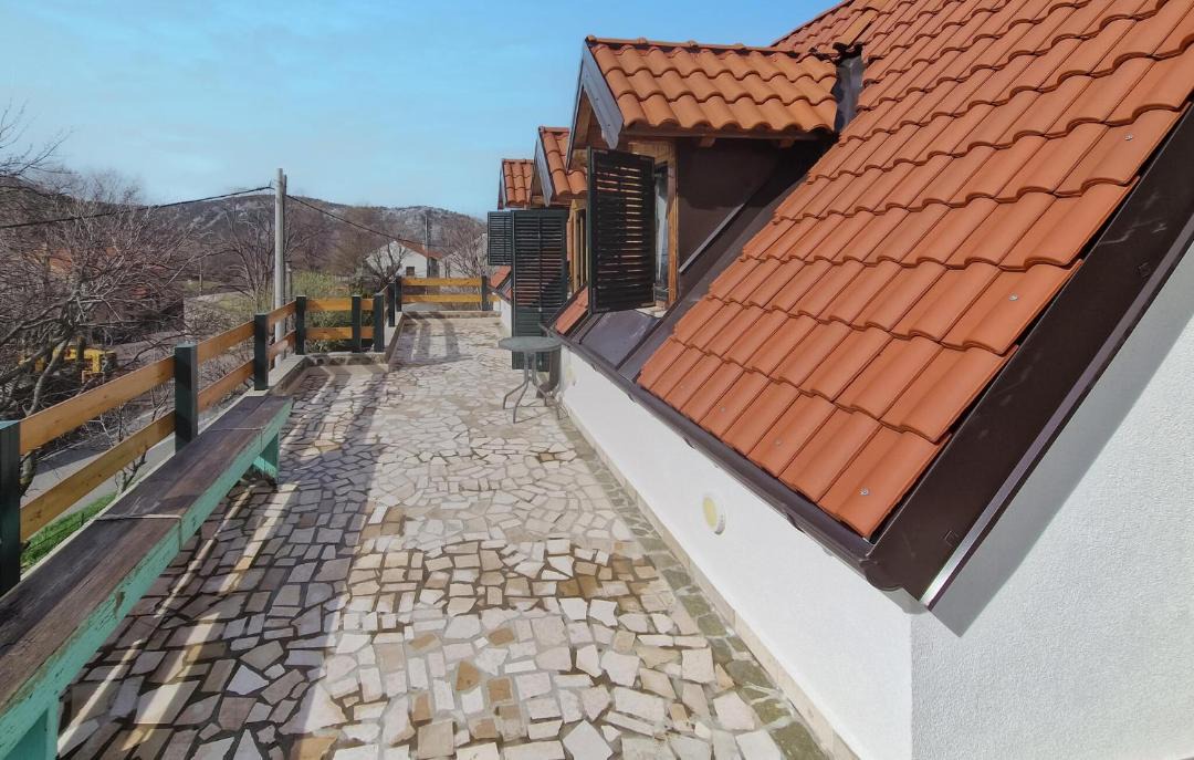 Photo of Others in Senj