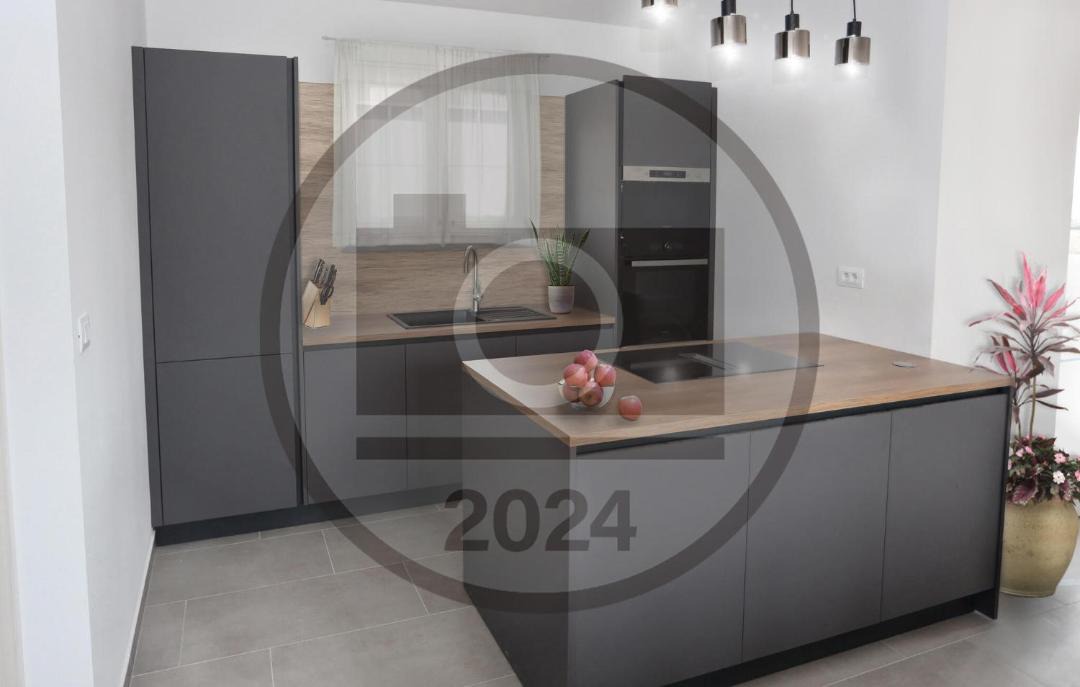 Photo of Others in Loborika