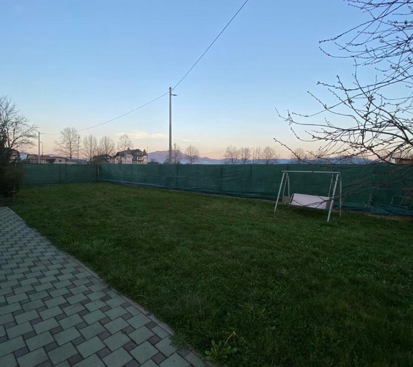 Photo of Others in Ilidza