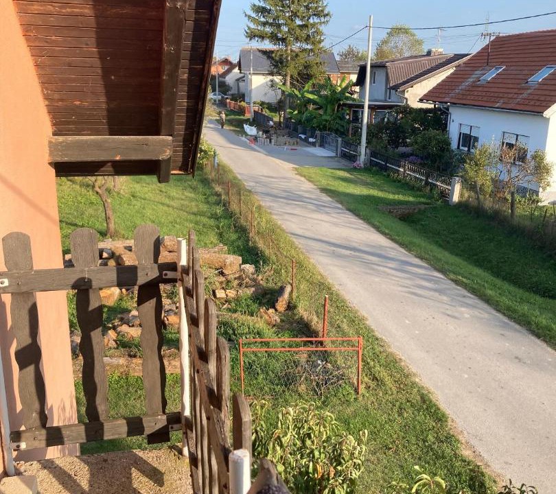 Photo of Others in Sisak