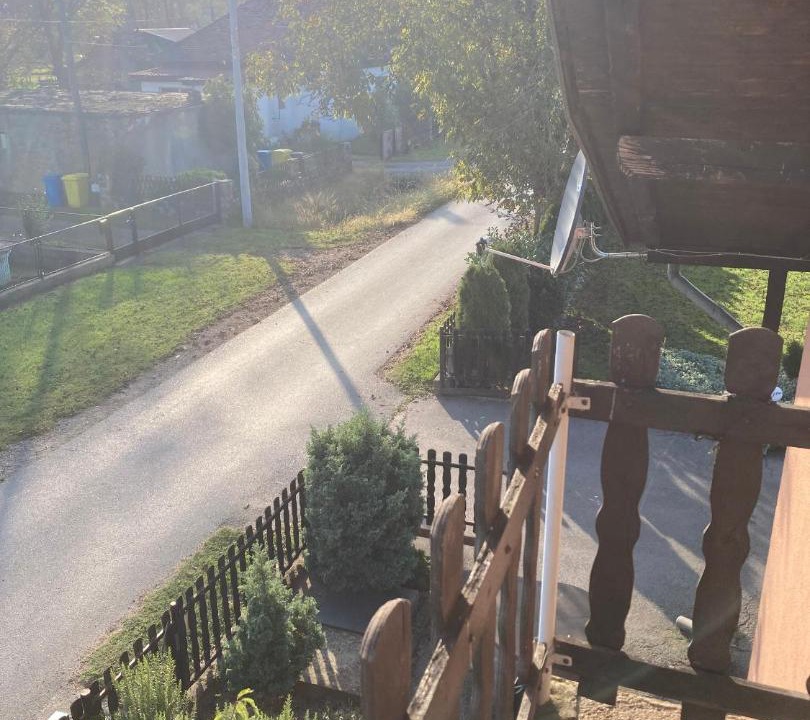 Photo of Others in Sisak