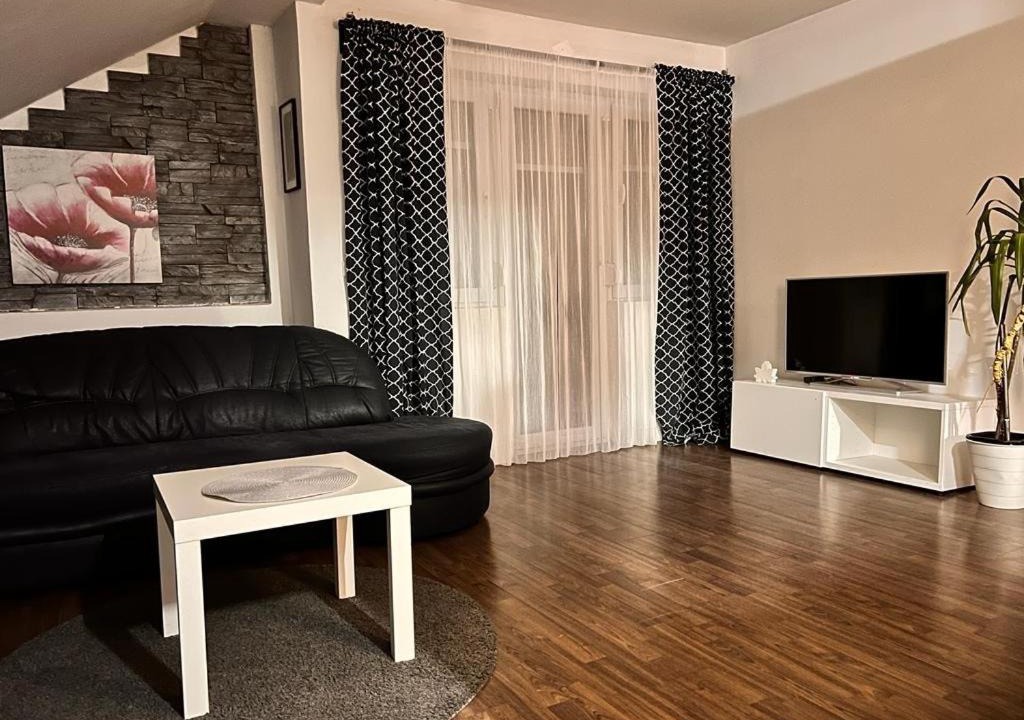 Photo of Livingroom in Sisak