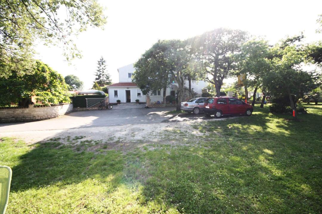 Photo of Others in Vrvari
