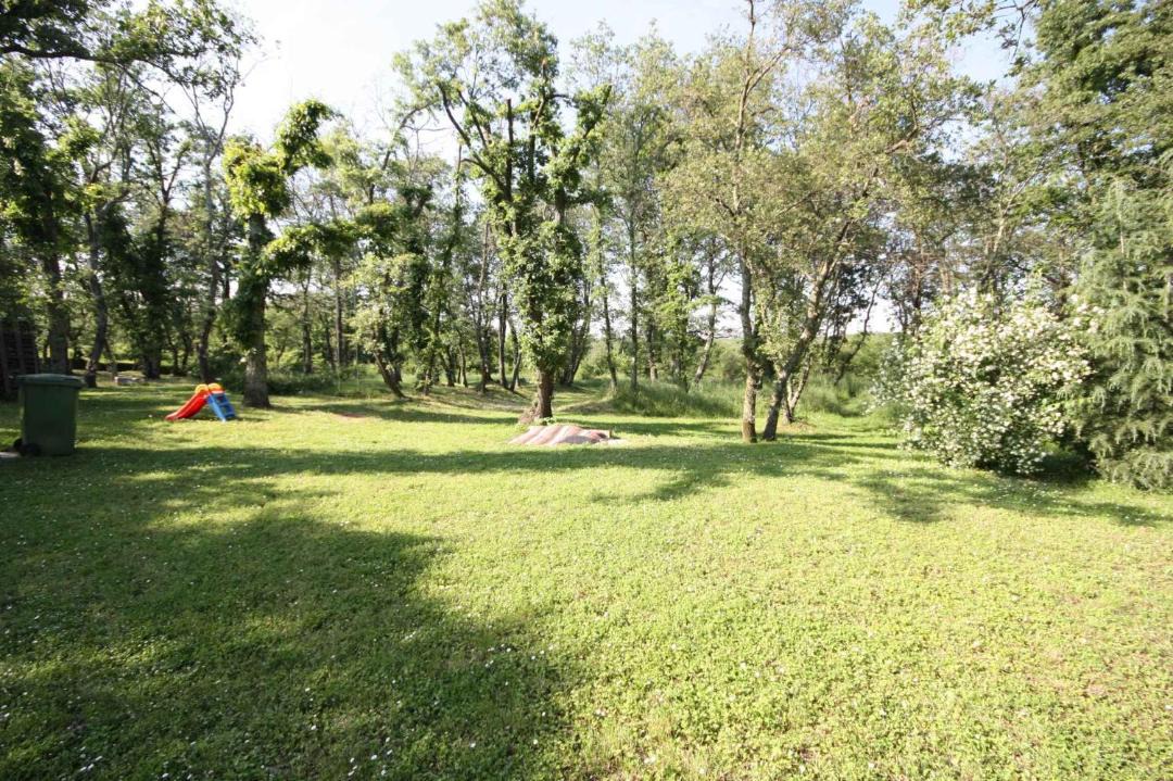 Photo of Others in Vrvari