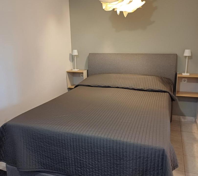 Photo of Bedroom in Banjole