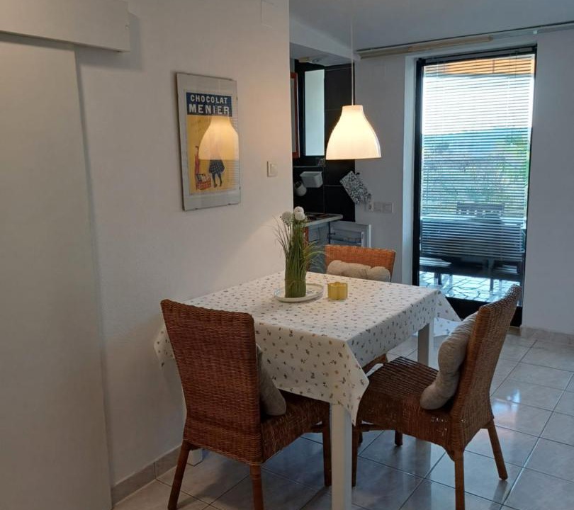 Photo of Livingroom in Banjole