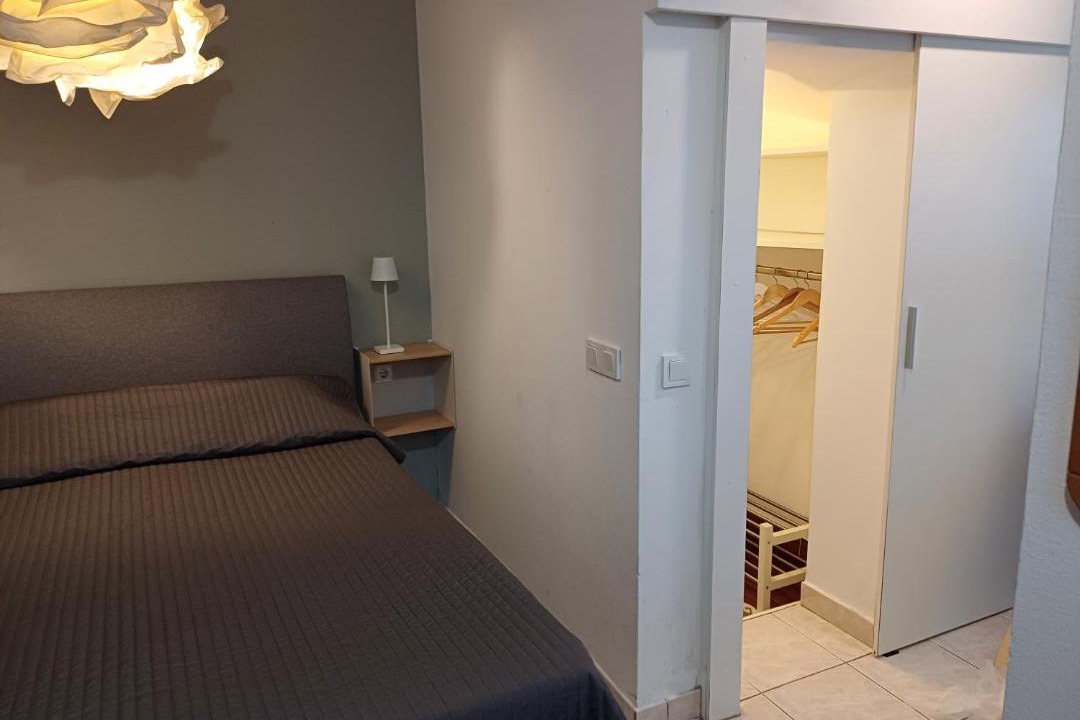 Photo of Bedroom in Banjole