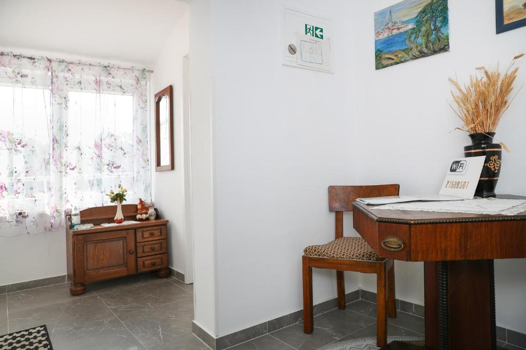 Photo of Others in Rovinj